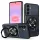 Techsuit - RuggedCam - Samsung Galaxy A37 5G / A36 5G / A56 5G - Blue