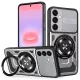 Techsuit - RuggedCam - Samsung Galaxy A37 5G / A36 5G / A56 5G - Gray