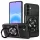 Techsuit - RuggedCam - Samsung Galaxy A57 5G - Black
