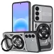 Techsuit - RuggedCam - Samsung Galaxy A57 5G - Gray
