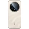 Techsuit - Full Camera - Kameravédő üvegfólia - Honor Magic8 Pro - Fekete