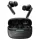 Acefast - Wireless Earbuds (W5) - In-Ear Design, TWS, 6-Mics Hybrid ANC, Dual-mic ENC, BT5.4, IPX4 - bLACK