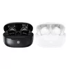 Acefast - Wireless Earbuds (W7) - In-ear, BT 6.0, AI Call Noise Cancelling, Gaming Mode, Touch, IPX4, 320mAh, USB-C - White