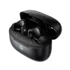 Acefast - Wireless Earbuds (W7) - In-Ear Design, TWS, AI Call Noise Cancelling, Game Mode, BT6.0 - Black