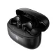 Acefast - Wireless Earbuds (W7) - In-Ear Design, TWS, AI Call Noise Cancelling, Game Mode, BT6.0 - Black