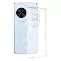 Huawei nova 14 Pro tok