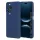 Techsuit - SoftFlex szilikon tok - Huawei nova 14 Pro - Sötétkék