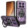 Techsuit - RuggedCam - Honor Magic8 Pro - Purple