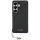 Guess - Keménytok 4G Klasszikus Logó Díszítővel (GUHMS26LGF4GGR) - Samsung Galaxy S26 Ultra - Fekete