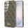 Guess - 4G Felirat MagSafe (GUHMS26S5P4FWMSW) - Samsung Galaxy S26 - Barna