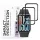 Techsuit - Nano Flex (2 pack) - Xiaomi Smart Band 9 Pro - Black