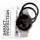 Techsuit - Nano Flex (2 pack) - Garmin Venu 3S - Black