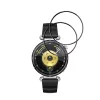 Techsuit - Nano Flex (2 pack) - Huawei Watch GT 6 41mm - Black