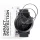 Techsuit - Nano Flex (2 pack) - Nothing CMF Watch 3 Pro - Black