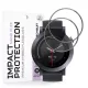 Techsuit - Nano Flex (2 pack) - Nothing CMF Watch 3 Pro - Black