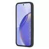 Techsuit - SoftFlex szilikon tok - Realme 16 Pro - Fekete