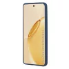 Techsuit - SoftFlex szilikon tok - Realme 16 Pro+ - Sötétkék