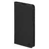 Techsuit - Magskin Book kinyitható tok - Realme 16 Pro - Fekete