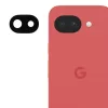 Techsuit - Full Camera Glass - Google Pixel 10a - Black