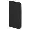 Techsuit - Magskin Book kinyitható tok - Xiaomi Poco X8 Pro Max - Fekete