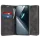 Techsuit - Confy Cover - Xiaomi Poco X8 Pro - Black