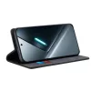 Techsuit - Confy Cover - Xiaomi Poco X8 Pro - Black