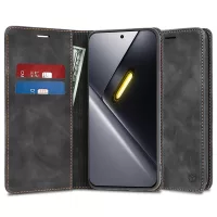 Xiaomi Poco X8 Pro Max tok