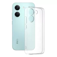 Xiaomi Poco X8 Pro tok