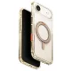 UNIQ - Swivix 360° tok kitámasztóval - iPhone 17 Air - Arany
