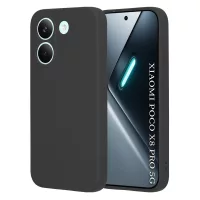 Xiaomi Poco X8 Pro tok