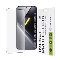 Xiaomi Poco X8 Pro Max fólia