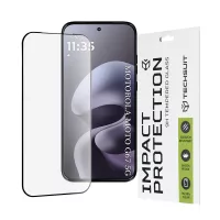 Motorola Moto G67 fólia