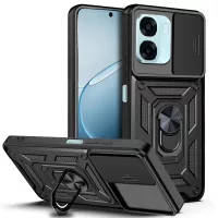 Oppo A6x 5G tok