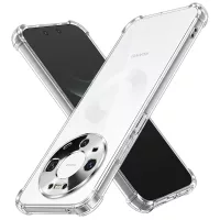Huawei Mate 80 Pro tok