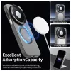 Techsuit - CandyCase MagSafe tok - Huawei Mate 80 Pro - Fekete