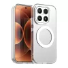 Techsuit - CandyCase MagSafe tok - Xiaomi 17 - Fehér