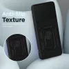 Techsuit - CamShield ütésálló tok - Realme 16 Pro - Fekete