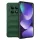 Techsuit - Magic Shield tok - Xiaomi Redmi Note 15 5G / Poco M8 5G - Zöld