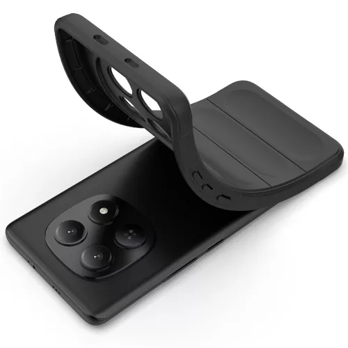 Techsuit - Magic Shield tok - Xiaomi Redmi Note 15 5G / Poco M8 5G - Kék