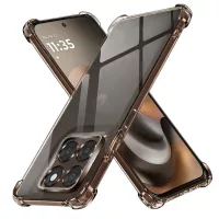 Motorola Moto G67 tok