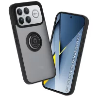 Xiaomi Poco F8 Ultra tok
