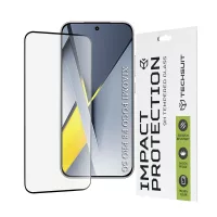 Xiaomi Poco F8 Pro fólia