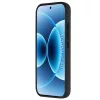 Techsuit - Glinth - Xiaomi 17 - Fekete