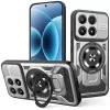 Techsuit - RuggedCam - Xiaomi 17 - Gray