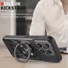 Techsuit - RuggedCam - Xiaomi 17 - Gray