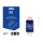 3mk - Watch Protection ARC (3 pack) - Huawei Band 11 - Clear