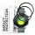 Techsuit - Nano Flex (2 pack) - Xiaomi Watch 5 (47mm) - Black