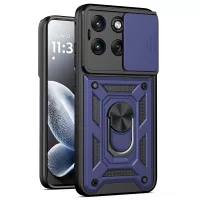 Motorola Edge 70 Fusion tok