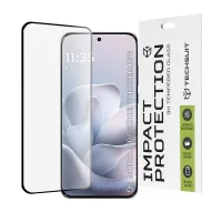Motorola Edge 70 Fusion fólia