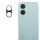 Techsuit - Full Camera Glass - Xiaomi Poco X8 Pro - Black